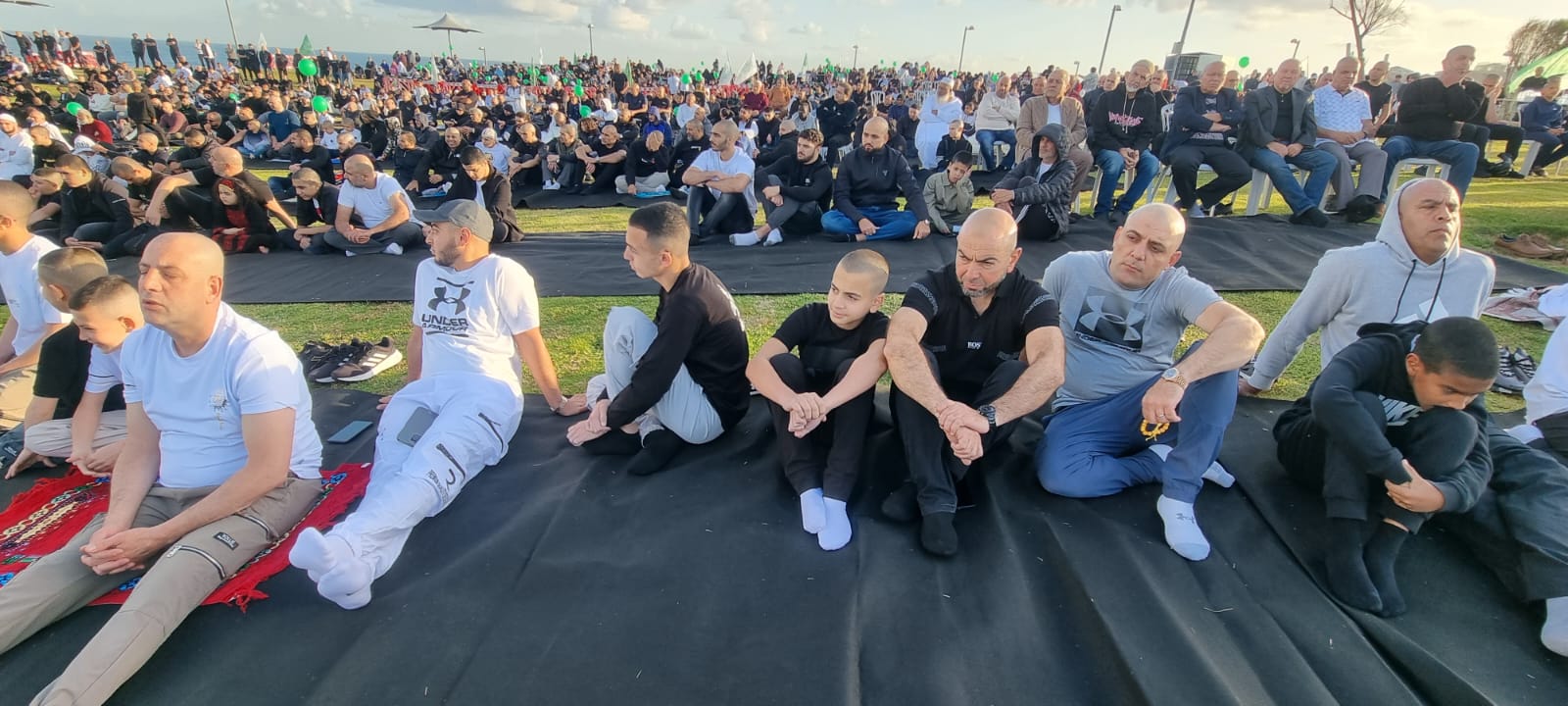 WhatsApp Image 2023-04-22 at 10.44.18 AM (2).jpeg